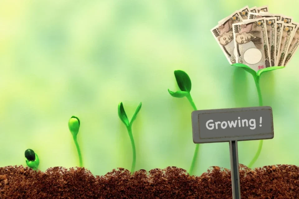 50代から目指すブログ収益化|これからやること