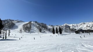 【一大ブームでピンチに】麻辣湯の魅力と流行る前からハマっていた男の嘆きの物語