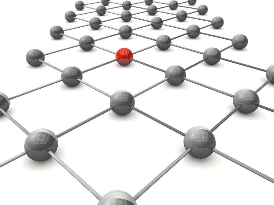 【管理者名がバレてる??】WordPressのユーザーIDが見える問題とその対策