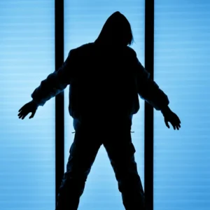 楽天証券で勝手に中国株を保有?不正ログイン被害と今すぐできる防御策7つ
