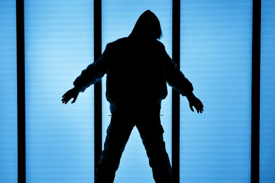 楽天証券で勝手に中国株を保有?不正ログイン被害と今すぐできる防御策7つ