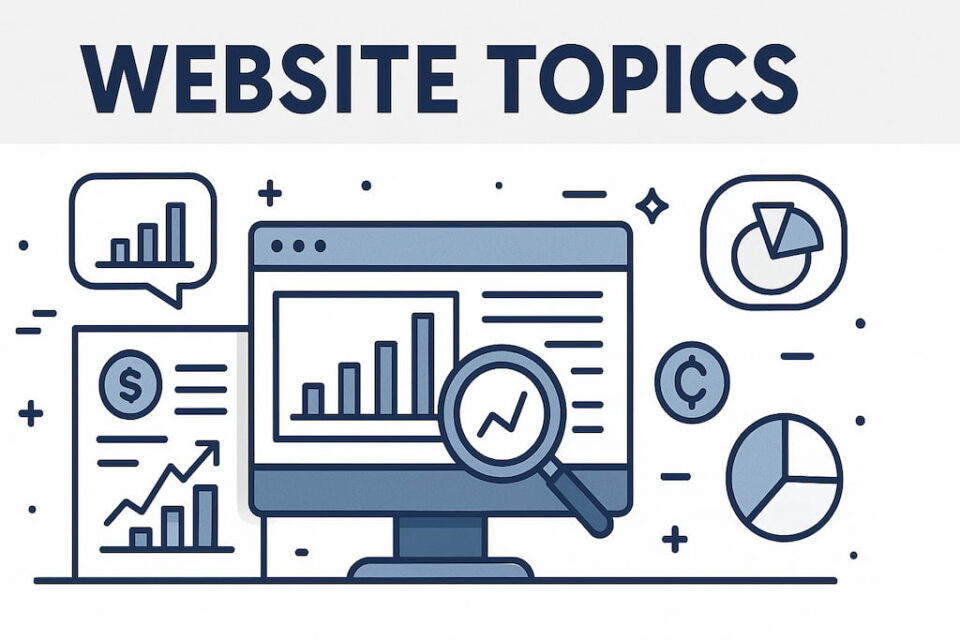 AdSense審査不合格|サイト構造と速度改善で再申請