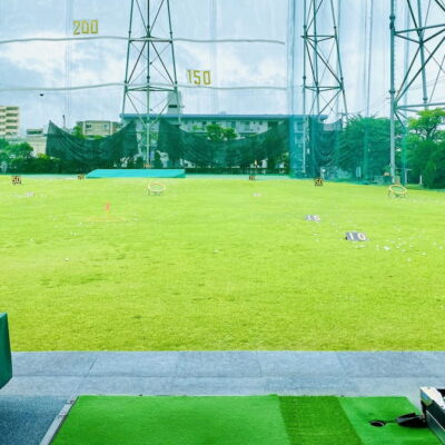 40〜50代アベレージゴルファーが疲れず効率よく上達するゴルフ練習法まとめ