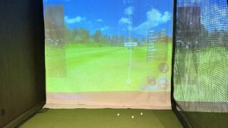 ゴルフクラブのフィッティングを受ける前に要確認｜事前準備で希望通りの自分に合ったクラブを手に入れよう