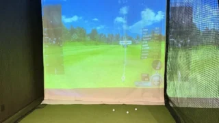 ゴルフクラブのフィッティングを受ける前に要確認｜事前準備で希望通りの自分に合ったクラブを手に入れよう
