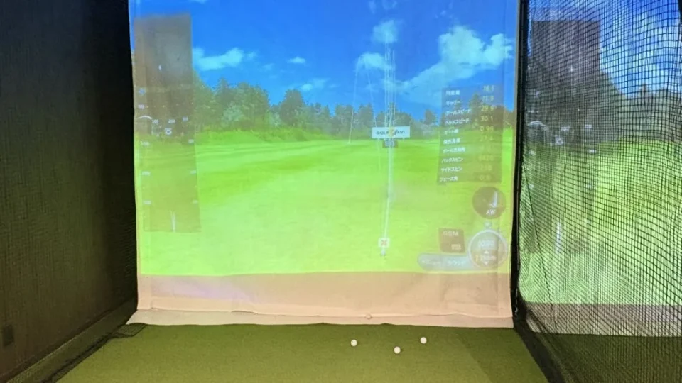 ゴルフクラブのフィッティング前に要確認|事前準備で希望通りの自分に合ったクラブを手に入れよう