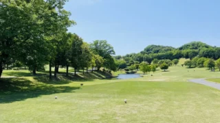 インドアゴルフでスコア激変！97→84へ短期間で劇的改善した練習法とは？