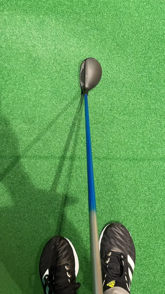 G440　5U