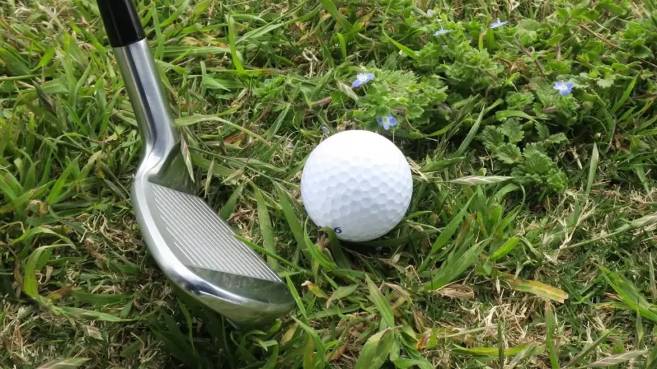 アプローチは「落としどころを考えない」ざっくり・チャックリはアラフィフで卒業！