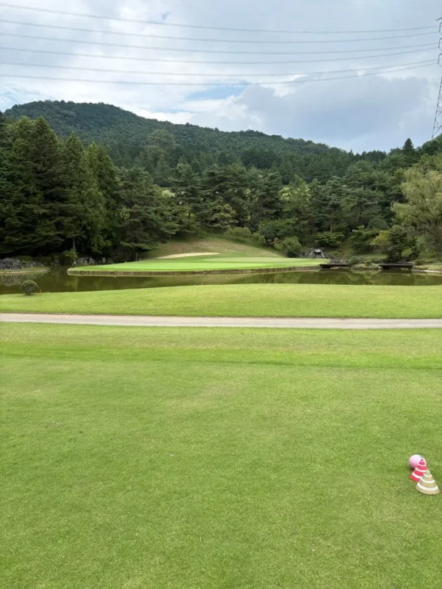 Kyosuke