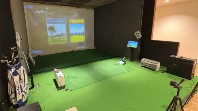 BEAGLEの店舗一覧と無料体験の流れ｜店舗・予約方法・雰囲気を紹介