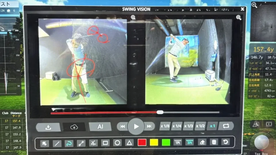 30分無料体験レッスンで２つの課題を解決｜【BEAGLE】口コミ