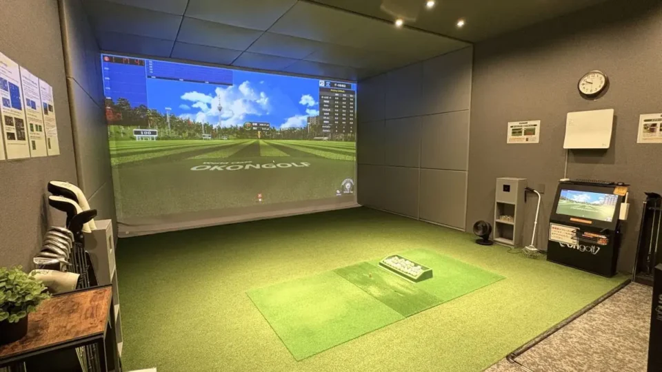 【2026年版】GOLF NEXT 24の有能な料金プランとお得な使い方まとめ
