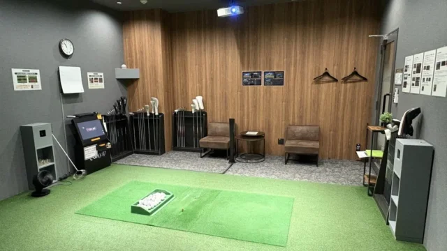【ゴルフネクスト 24】と【スマートゴルフ】の会員が実体験で徹底比較｜あなたに合うのはどっち？