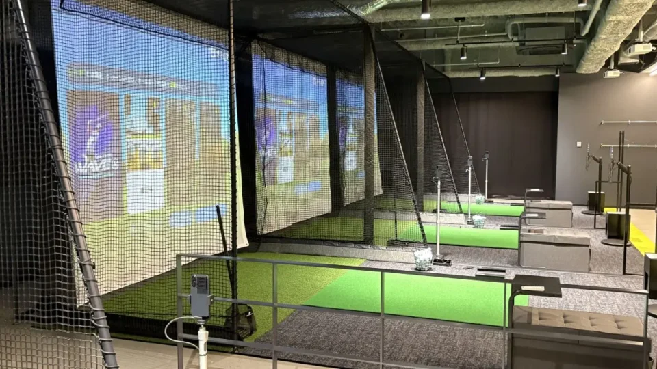 【結論】ZEN GOLF RANGEは「選び方」と「通い方」で効果が大きく変わる