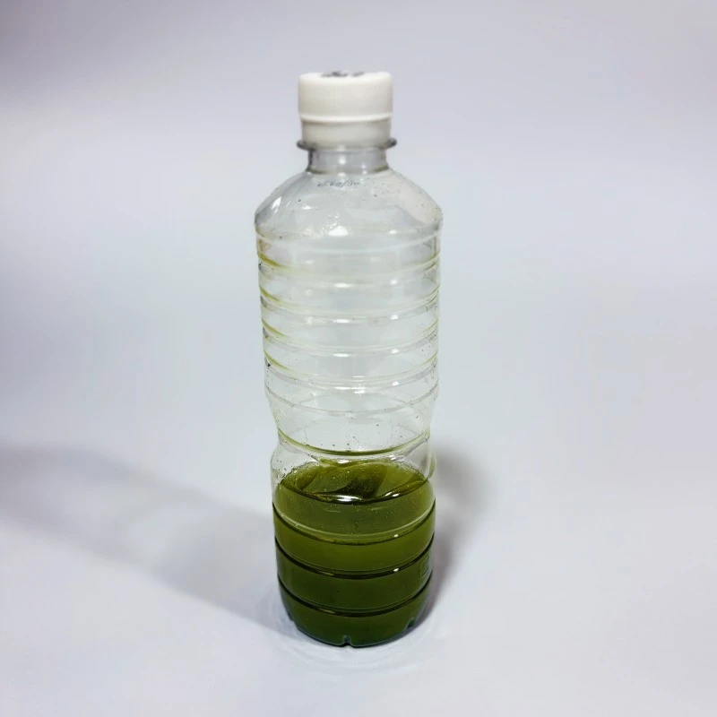 アンドジーノ プレミアムメンズ青汁