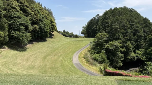 さいたまゴルフクラブのラウンドレビュー｜評判・難易度・コース攻略を正直レポート